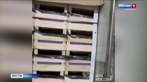 �������������� �� �������� ������ 10 ��� ������