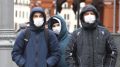 Отмена масочного режима: врач озвучил три группы риска, кому рано снимать защиту
