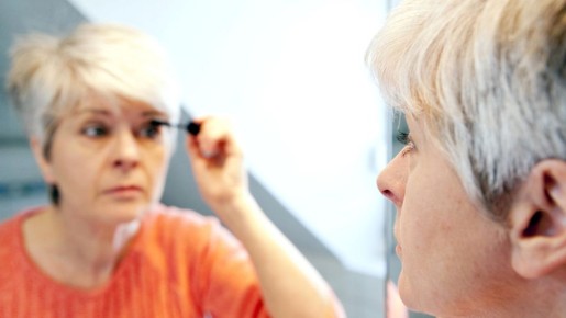 ������ ��������� �������: ����� �� ������������ �� �������� � �������� 50+