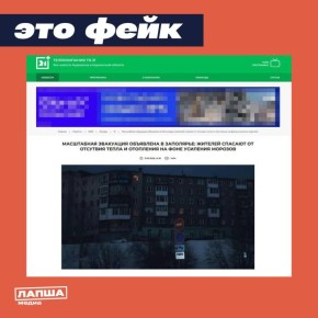 � ���������� ������� �� ���� ������� � ����������� � ��������� ������� ����� �������� ���������� ���������