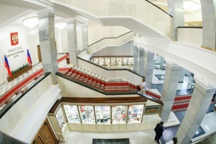 � ������� �������� ���������� ���������� ��������� ������� �� 360 ����� ������