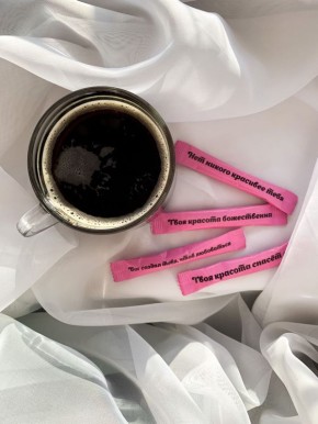 ��� ������� �������� ��������� ������ ����� 50 ���