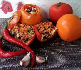 ������������� ��������: ��� ������� ��������� ������� �� ����