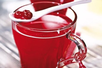 Как создать напитки, которые помогут забыть об аптеке