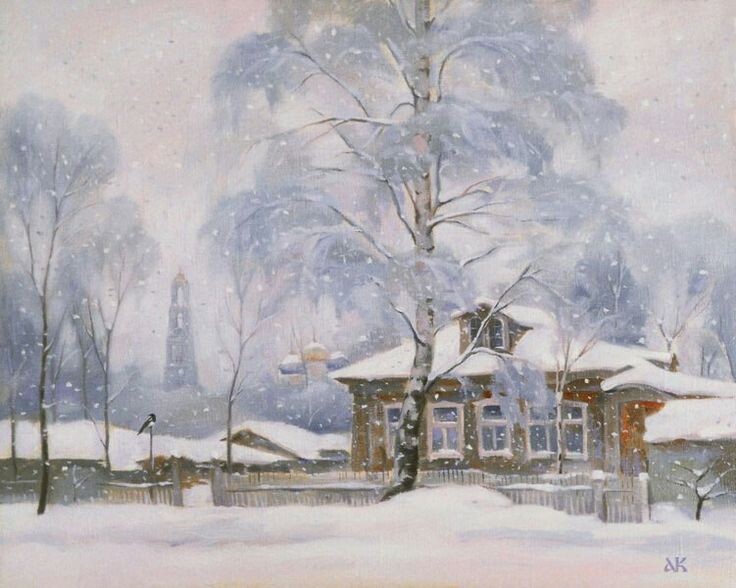 Когда берёзе не место: опасные сигналы о её здоровье