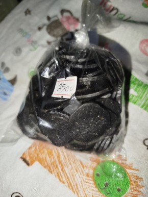 ���������������� ����������� � ��������� � ����