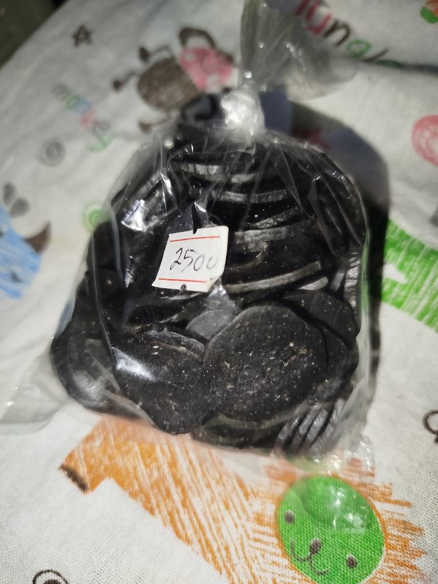 Гастрономическое приключение с дженколой и желе