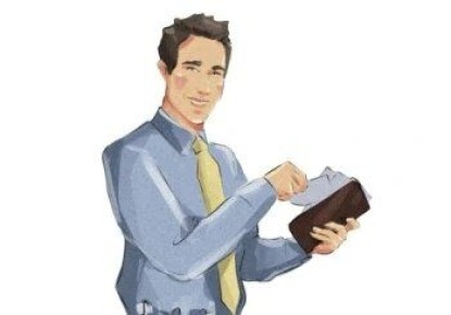 Новые правила долга: Путин увеличил исполнительский сбор для должников