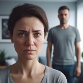 �������� ������������: ������ ���� ��� ����������� �������?