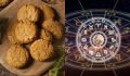 Печенье по знакам Зодиака: что выбрать в этом сезоне