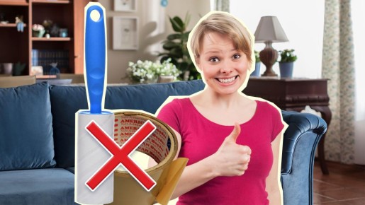 ��� ������ � ������� ������: ��� ��� ����� ������� ������ � ������ �� �������