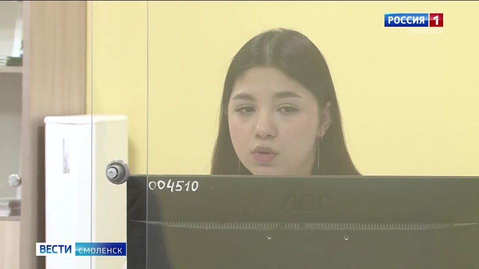 Пособия будущим мамам, женам защитников Отечества, увеличат с 1 февраля