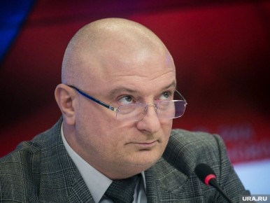 ������� ������: ��� ��������� ����������� ����� ��������� ���������