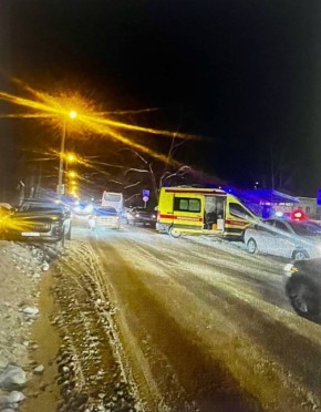 � �������� ���������� �� ���������� ���������� ������� �� 31 ������ 2026 ����