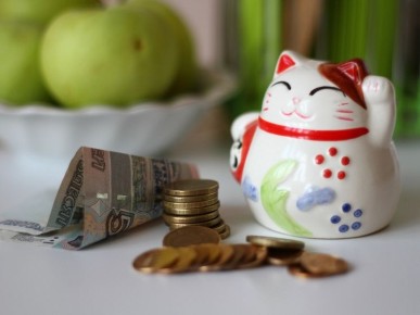 Госдума планирует увеличить ответственность за нарушения в тарифной политике