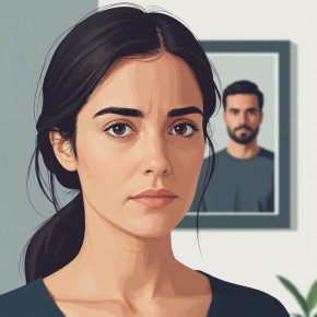 Под маской дружбы: как предательство разрушило семью