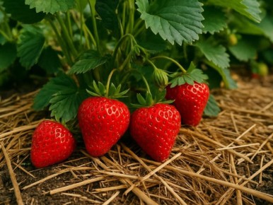 ��� ������� ��� �������� ��� ��������� ������