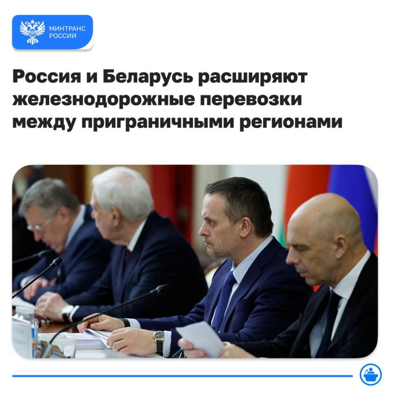 ������ ��������������� ���������� �������� ����� ������� � ��������� � ������ 2026 ����