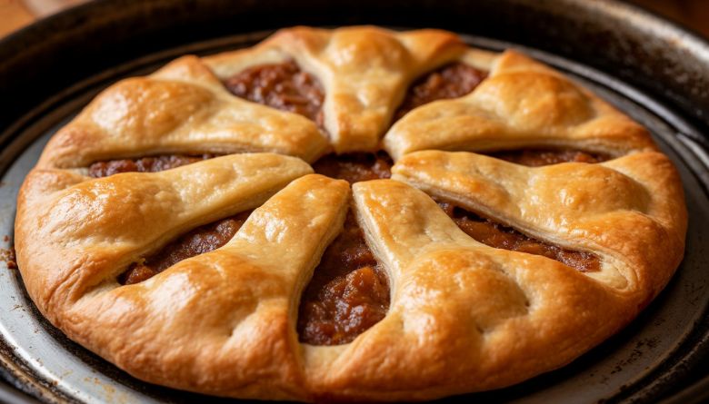 Осия Колесник: народные приметы и традиции 30 октября