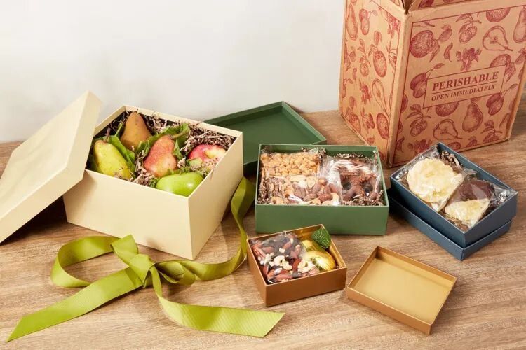 Как встретить декабрь без стрессов и суеты