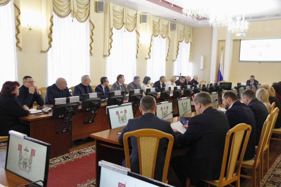 ��������� �������: � ���� ��������� ������������ ��� �� ���������� ����� ���������� ���������