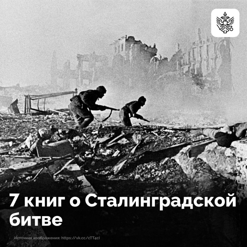 2 ������� � ��������� ������ � ������� ����� �� �����