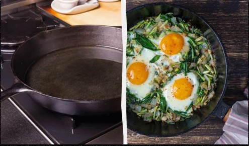 ���� ���������, ������� �������� ��������� �� ��� ����