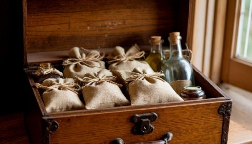 ��� ������������ ��������� �������� � ����: ������, ������� ������������� ��������