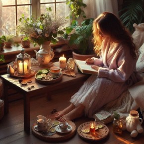 ����� �������������: ��� ��������� ������� ��������� ���� ������