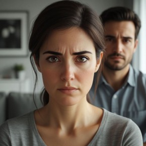 �������������, ������� �� �������: ������� ������ � ����