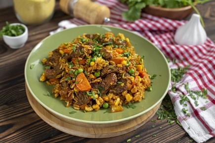 ���� � ��������� � ���������