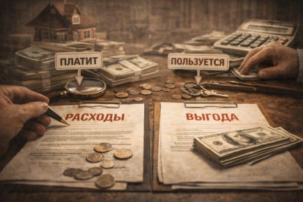 �������� ����: ��� ������, � ��� ���������� �����