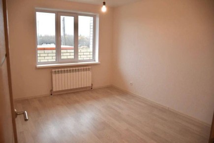 ����� ��������� ����������� ��� ���������� �����-����� �������� ����� 3 �������� ������