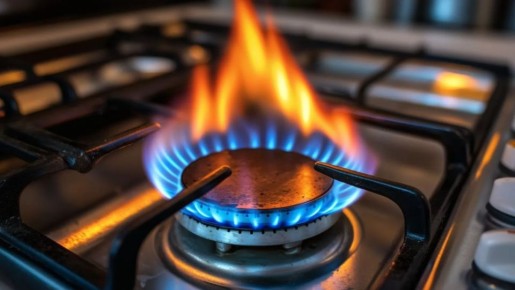 ����� ������� ��� ������� ������: ��� ����� ���������� ������� ����� � ����� 2026 ����