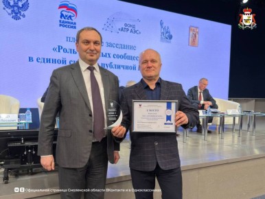 ������ ���� �� ���������� ������� ������� �� ������������� ��������