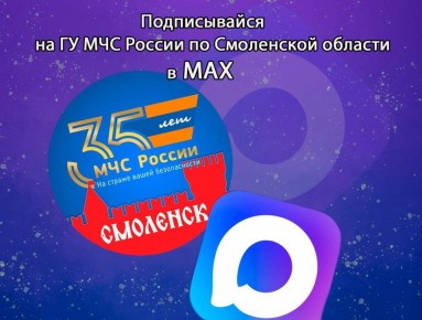 ���� � ����� �������. ������������ �� ������� ���������� ��� ������ �� ���������� ������� � ���