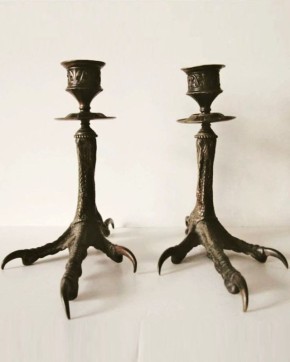 ������� ����������� � ����� ������������� �����