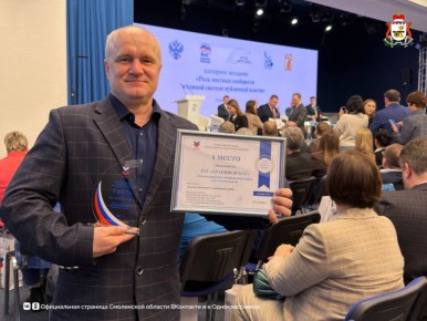 ������ ������� ������������ ������ ������ ������� ����� ��� ������, ������� �������� ������ � ������