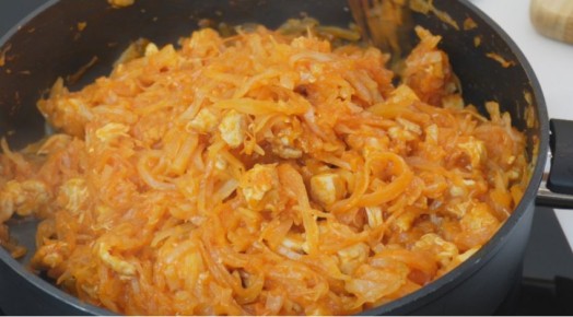 ��������� ������ ������� �������: �������� ��� ���� ������� ���������� �������