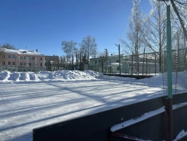 � ��������� ��������� ���������� �������� �����