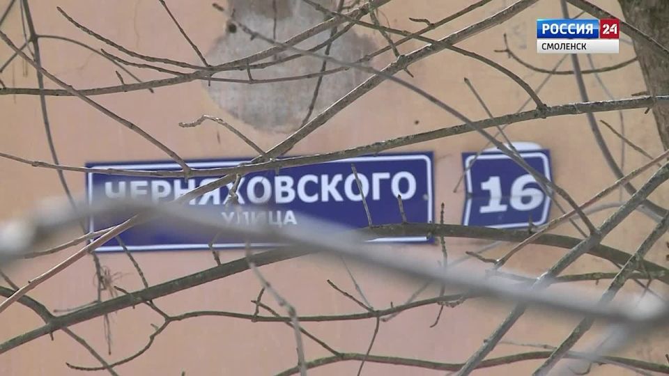 ����� ���� ���������: ������������ �������� ����� � ����������� ������