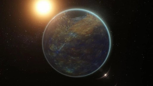 ��� ����� ����� � ������������ �������� � ������ 2026 ����