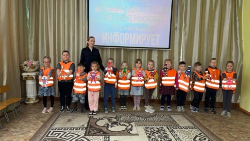 ���������� ���������������� �� ��� ������ ������������� ������� ����� ����������, ����� ���� � ������������ ��� ���� ���������