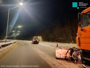 ��� ������ ����� � ��������� ������������� ����� 130 ������ �������