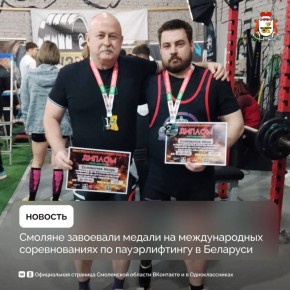 ������� �������� �� ������������� �� ������������� � ��������