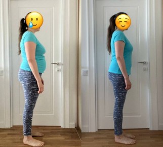 ��� �������� 12 ��, �� ����������� �� ��������: ������� ������ �����