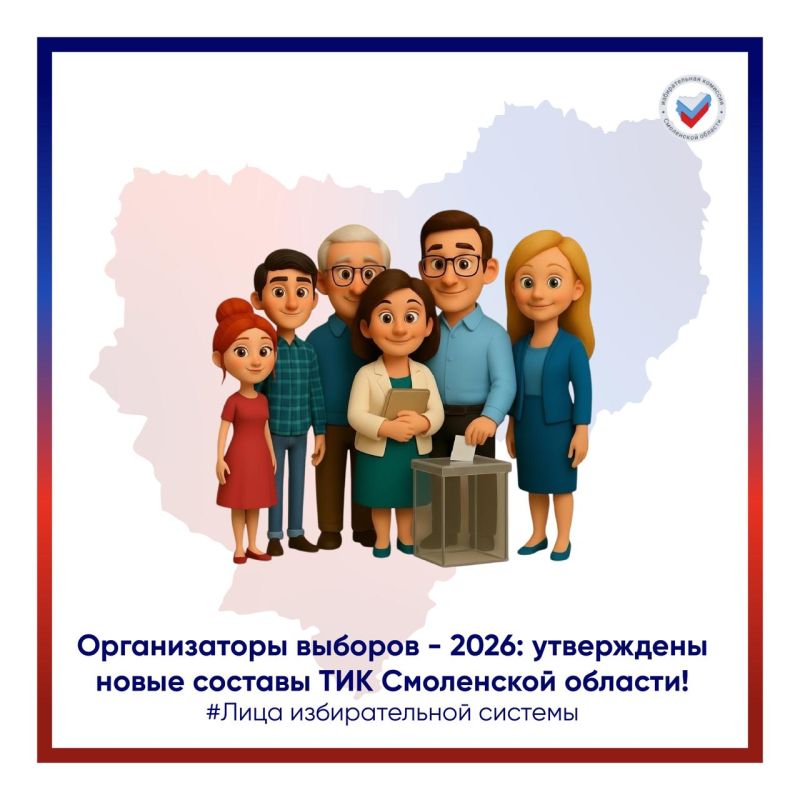 ����� ������ ������� � � ����� �����! ������� �������� ��� � ���������, ����������� �� ������������� ������� � ���������� ������ � ������ ��������� � ������ ������ �������