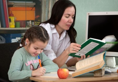 �������������� ���������� ������ �� ���������� ������� ��������������� ������� � ���������