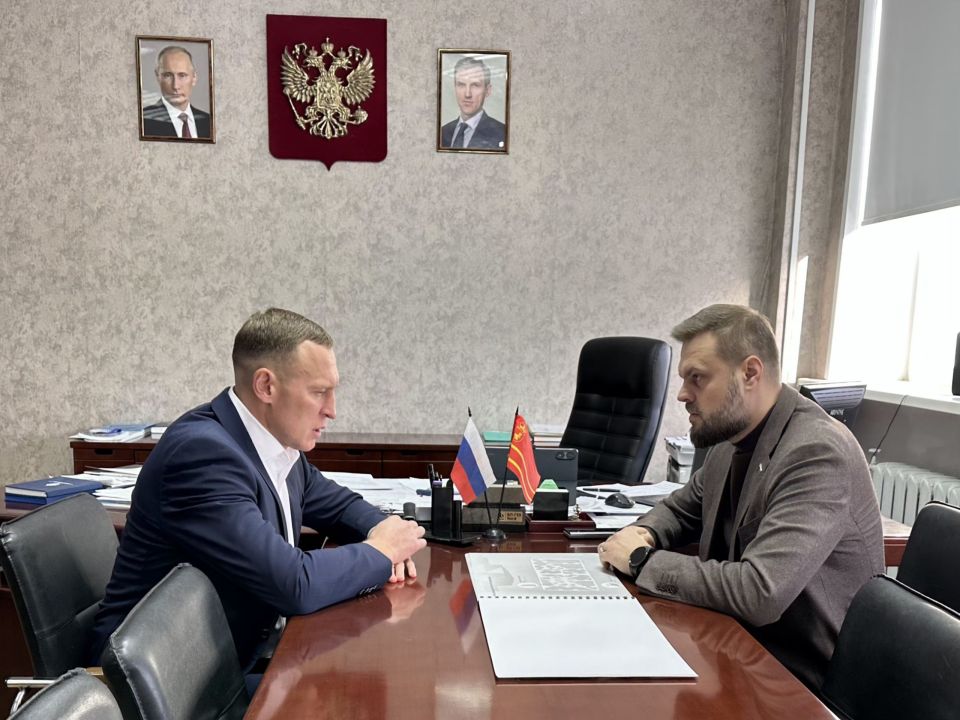 ���� �����: � ������� ������� �������� ��������� ����� ����������