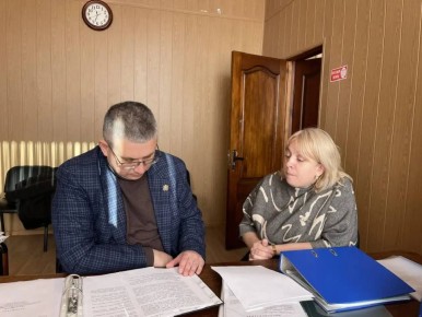 ��������� �������: � ����� ������ �������� ������ ���������-��������������, ����������� � ���������� ������, � ��� ������, ����� ����������, �� ������ ������ ������